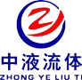 Công ty TNHH Thiết bị Chất lỏng Wuhu Zhongye