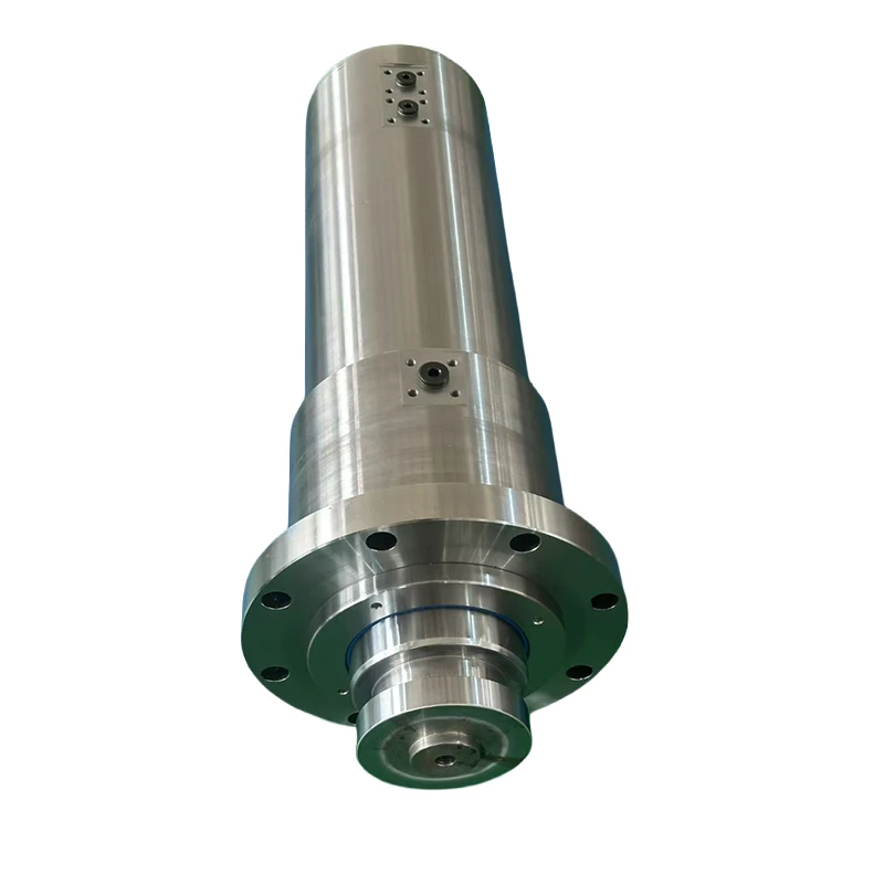 product-800-800