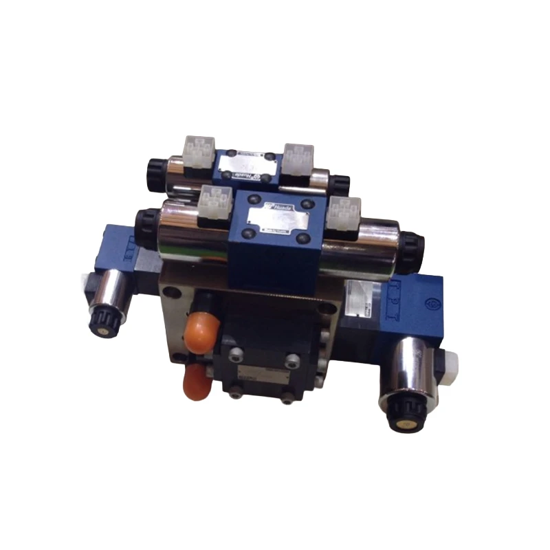 product-800-800