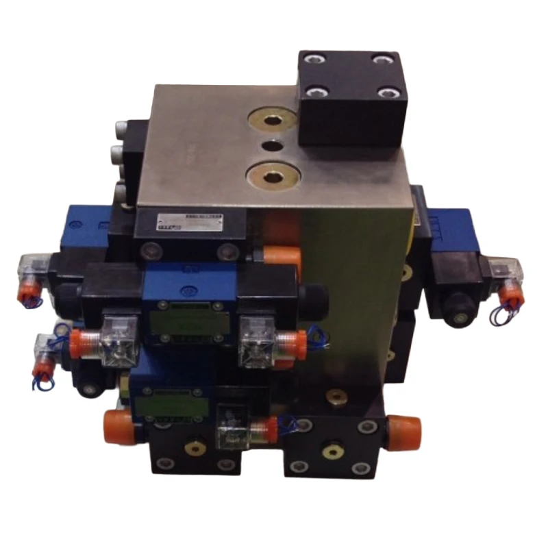 product-800-800