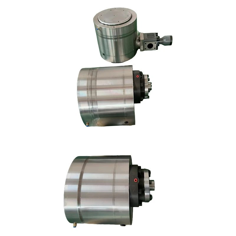 Stainless Steel Hydraulic Ram suppliers